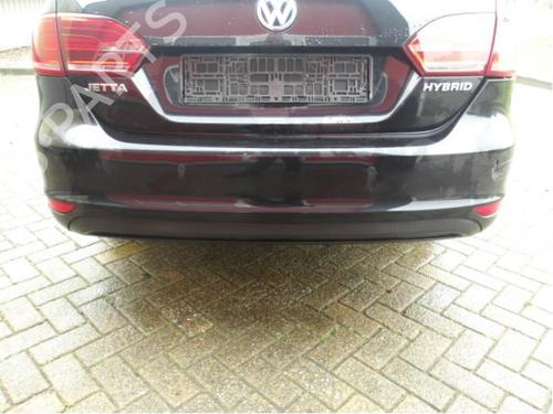 Switch VW JETTA IV (162, 163, AV3, AV2) 1.4 TSI Hybrid | BP40427697I30 - Image 33