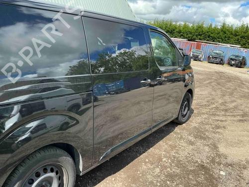 Servo brake OPEL VIVARO C Van (K0) 2.0 | BP40479853M42  - Image 16