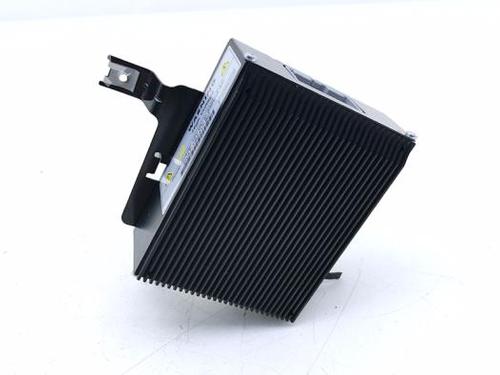 inverterconverter-ford-c-max-ii-dxacb7-dxaceu-2010-2011-2012-2013-2014-2015-2016-2017-2018-2019-40372731 main image