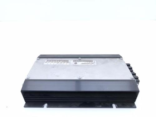 electronic-module-vw-passat-b6-variant-3c5-2005-2006-2007-2008-2009-2010-2011-40469351 main image
