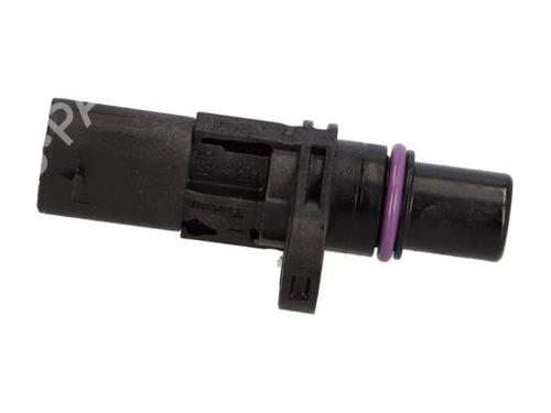 Electronic sensor VW GOLF VII Variant (BA5, BV5) 1.6 TDI | BP40398457M84 - Image 3