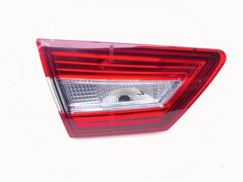 left-taillight-renault-clio-iv-bh_-2012-2013-2014-2015-2016-2017-2018-2019-2020-2021-40358088 main image
