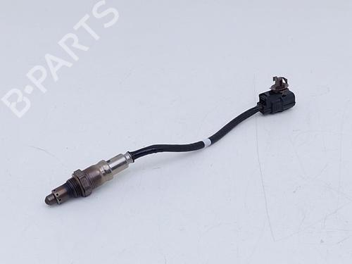 Used Electronic sensor Electronic sensor SUZUKI VITARA (LY) 1.4 Hybrid (Mild Hybrid) (APK414) (129 hp) 40481258 40481258