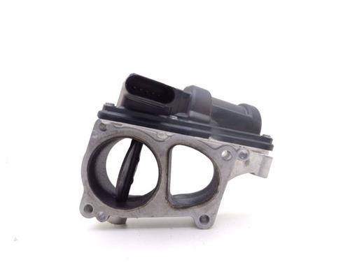 egr-vw-touareg-7p5-7p6-2010-2011-2012-2013-2014-2015-2016-2017-2018-40373993 main image