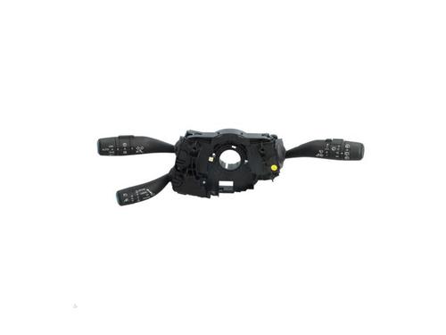 Steering column stalk MG MG ZS SUV (AZS1) EV (CSA7001) | BP40476321I23 - Image 4