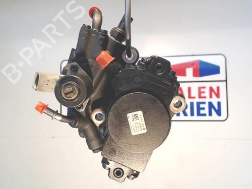 injection-pump-mercedes-benz-e-class-t-model-s212-2009-2010-2011-2012-2013-2014-2015-2016-40375479 main image