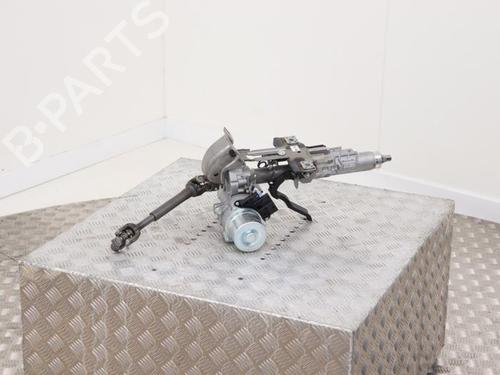 Used Steering column Steering column MAZDA 3 (BM, BN) 2.0 (120 hp) 40403641 40403641