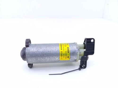 Used Electronic module Electronic module VW PHAETON (3D1, 3D2, 3D3, 3D4, 3D6, 3D7, 3D8, 3D9) 3.2 V6 (241 hp) 40362902 40362902