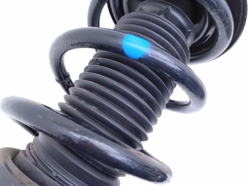 Right front shock absorber RENAULT MASTER III Van (FV) 2.3 dCi 135 RWD (FV0N) | BP40365104M17 - Image 5