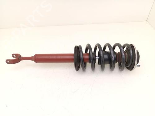 Used Left front shock absorber Left front shock absorber AUDI A6 C5 (4B2, 4B4) 2.8 (193 hp) 40516783 40516783