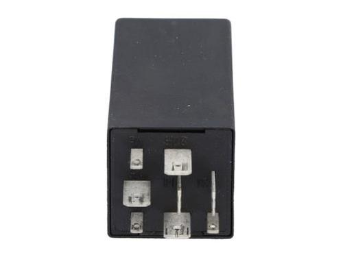 Electronic sensor AUDI TT Roadster (8N9) 3.2 VR6 quattro | BP40389814M84 - Image 4
