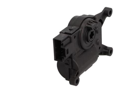 electronic-sensor-vw-golf-vii-5g1-bq1-be1-be2-2012-2013-2014-2015-2016-2017-2018-2019-2020-2021-40400210 main image
