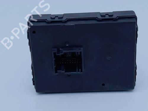 Used Electronic module Electronic module VW POLO VI (AW1, BZ1, AE1) 2.0 GTI (200 hp) 40412451 40412451