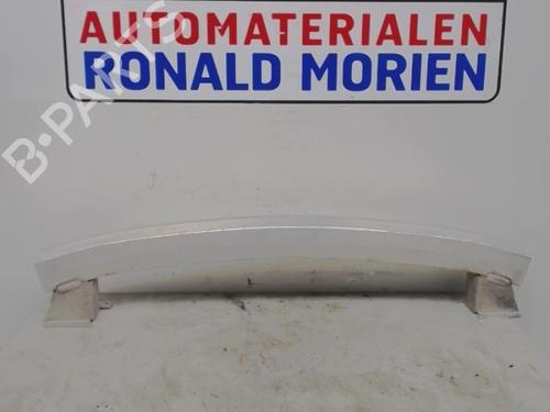 rear-bumper-reinforcement-audi-a3-sportback-8pa-2004-2005-2006-2007-2008-2009-2010-2011-2012-2013-2014-2015-40432346 main image