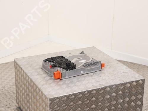 electronic-module-vw-id-buzz-cargo-eba-2022-40406855 main image