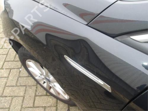 Electronic sensor FORD MONDEO IV Turnier (BA7) 1.6 TDCi | BP40396417M84 - Image 20
