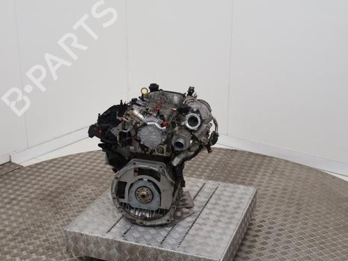 Engine VW POLO VI (AW1, BZ1, AE1) GTI | BP40516836M1 - Image 3