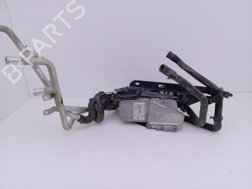 Electronic module AUDI Q7 (4LB) 3.0 TDI quattro | BP40381680M83 - Image 2