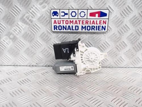 electronic-module-seat-leon-1p1-2005-2006-2007-2008-2009-2010-2011-2012-2013-40431732 main image