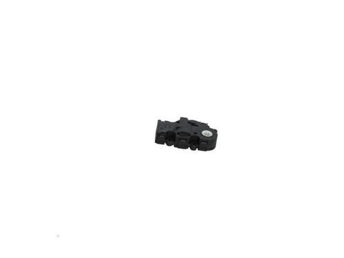 Electronic sensor BMW 4 Gran Coupe (G26) 420 d Mild-Hybrid xDrive | BP40477633M84 - Image 4