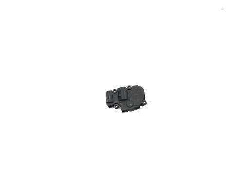 Electronic sensor MINI MINI COUNTRYMAN (F60) Cooper S | BP40408491M84 - Image 4
