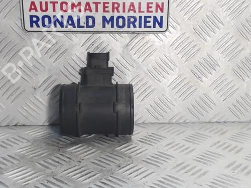 mass-air-flow-sensor-alfa-romeo-mito-955_-2008-2009-2010-2011-2012-2013-2014-2015-2016-2017-2018-40369796 main image