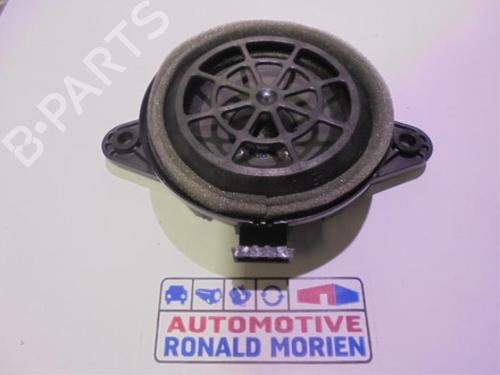 Used Speaker Speaker AUDI Q3 (8UB, 8UG) 2.0 TFSI quattro (211 hp) 40363908 40363908