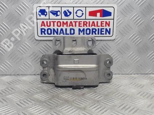 gearbox-mount-vw-caddy-iv-box-bodympv-saa-sah-2015-2016-2017-2018-2019-2020-40383423 main image