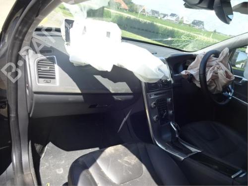 Switch VOLVO XC60 I SUV (156) D5 AWD | BP40361890I30 - Image 31