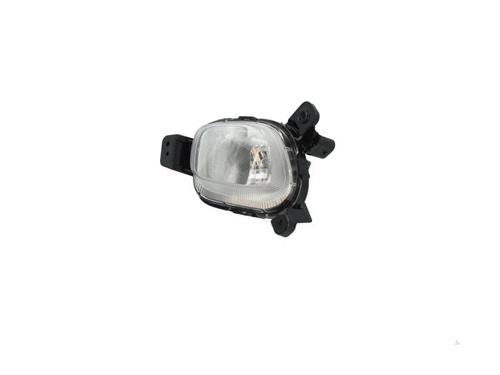 right-front-fog-light-kia-picanto-iii-ja-2017-40410907 main image