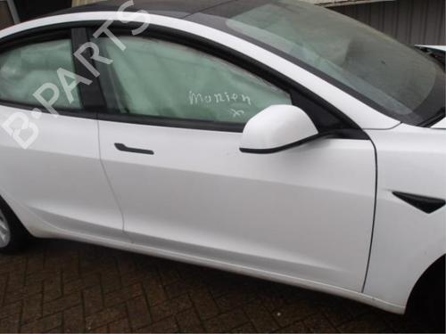 Electronic sensor TESLA MODEL 3 (5YJ3) EV AWD | BP40394824M84  - Image 37