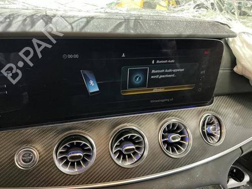 Electronic module MERCEDES-BENZ AMG GT (X290) 63 S 4-matic+ (290.689) | BP40421134M83 - Image 38