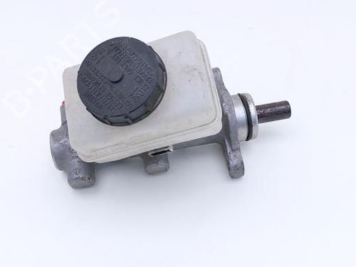 Used Brake master cylinder Brake master cylinder NISSAN 350Z Coupe (Z33) 3.5 (AAZ33) (280 hp) 40414374 40414374