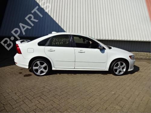 Electronic sensor VOLVO S40 II (544) D2 | BP40380043M84 - Image 11