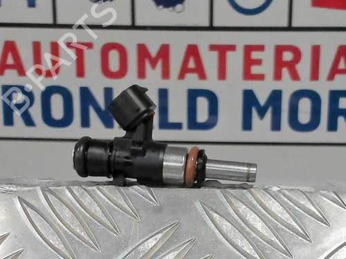 Injector AUDI Q5 (FYB, FYG) 2.0 TFSI quattro | BP40376473M100 - Image 2