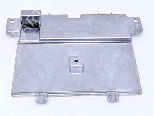 electronic-module-tesla-model-y-5yjy-2019-40415469 main image