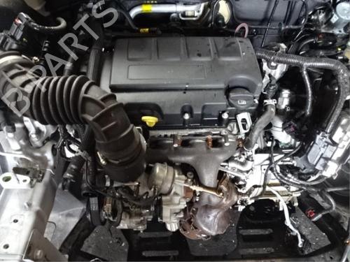 Headlight switch OPEL MOKKA / MOKKA X (J13) 1.4 (_76) | BP40468841I24  - Image 35