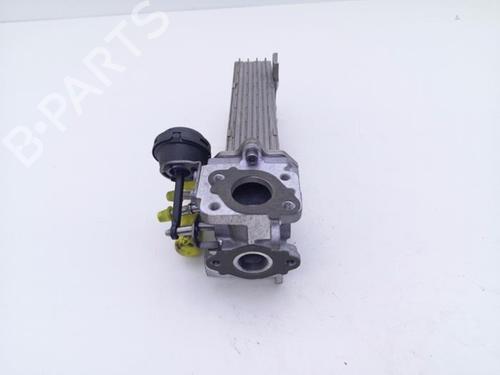 Egr VW GOLF V (1K1) 2.0 SDI | BP40374001M69 - Image 4