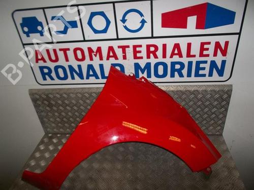 right-front-fenders-ford-fiesta-vi-cb1-ccn-2008-40427851 main image