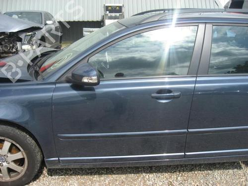 Steering column stalk VOLVO V50 (545) 1.6 | BP40361207I23 - Image 30