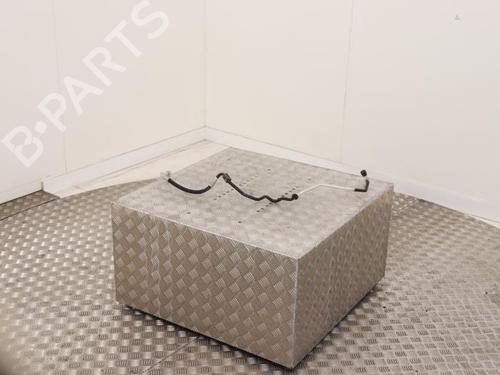 AC pipe AUDI A6 C7 (4G2, 4GC) 2.0 TDI quattro | BP40409368M126 - Image 4
