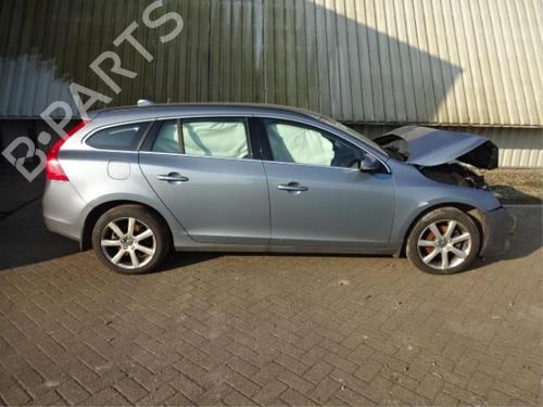 Electronic sensor VOLVO V60 I (155) T4 | BP40516797M84 - Image 12