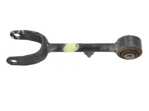 left-rear-suspension-arm-tesla-model-3-5yj3-2017-40394618 main image