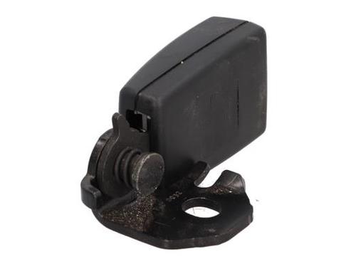 Used Seat buckle Seat buckle OPEL CORSA D (S07) 1.3 CDTI (L08, L68) (95 hp) 40401066 40401066