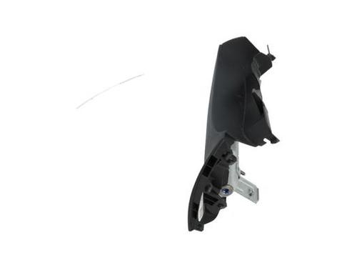knee-airbag-fiat-punto-evo-199_-2008-40392958 main image