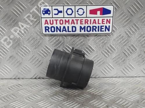 mass-air-flow-sensor-vw-transporter-t5-van-7ha-7hh-7ea-7eh-2003-40470866 main image
