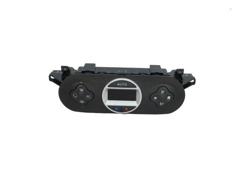 Used Climate control Climate control RENAULT TWINGO II (CN0_) 1.2 16V (CN04, CN0B) (75 hp) 40476709 40476709