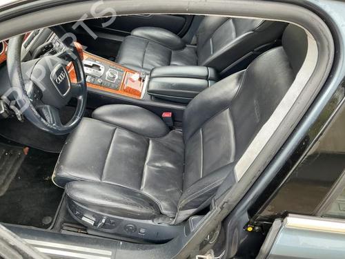 Control unit AUDI A8 D3 (4E2, 4E8) 6.0 W12 quattro | BP40419729M11 - Image 14