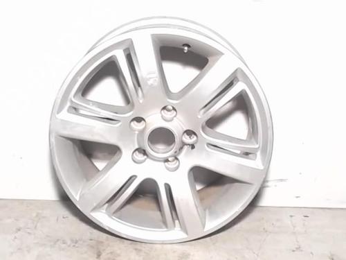 Used Rim Rim VW AMAROK (2HA, 2HB, S1B, S6B, S7A, S7B, AGD) 2.0 BiTDI (180 hp) 40470067 40470067