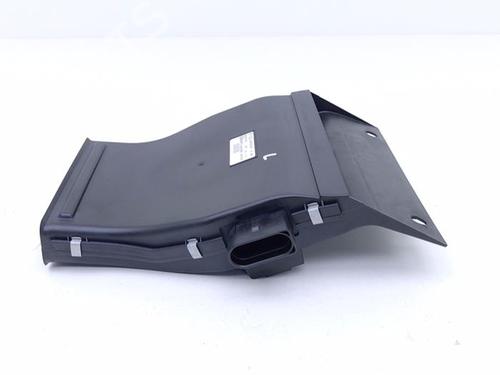 Heater resistor AUDI A8 D3 (4E2, 4E8) 6.0 W12 quattro | BP40419725M108 - Image 2